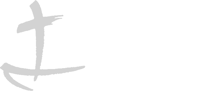 Logo Kirchlicher Entwicklungsdienst der Nordkirche